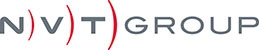 Noise & Vibration Technologies, LLC (NVT GROUP)